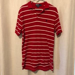 Polo Ralph Lauren men’s shirt
